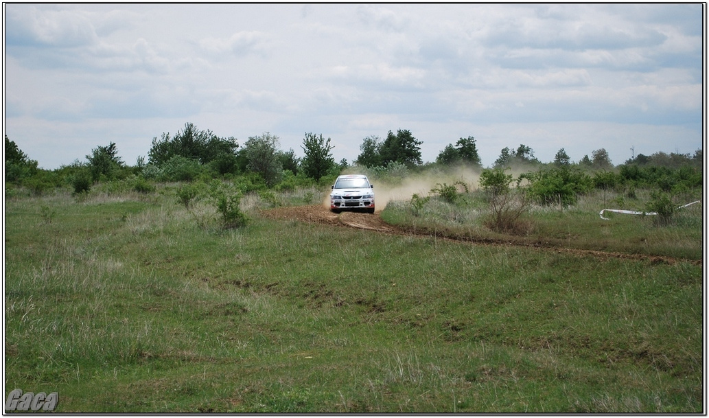 gaca2012rallyebükszombathely00138