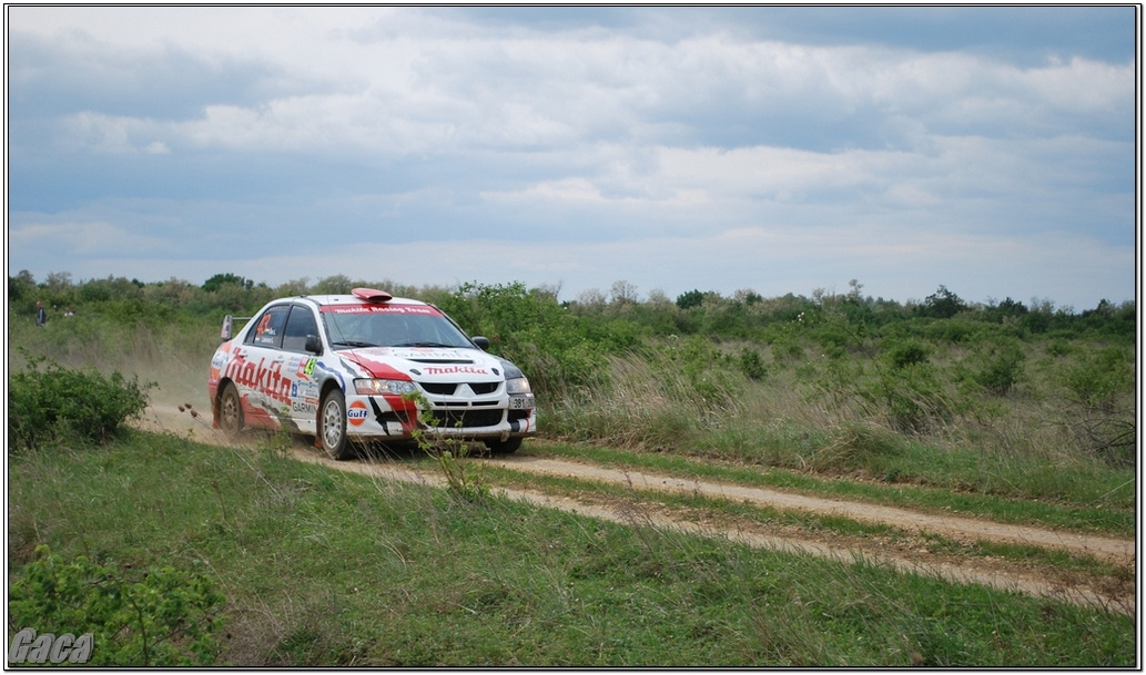 gaca2012rallyebükszombathely00143