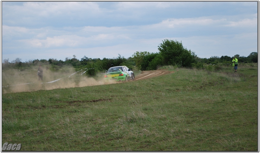 gaca2012rallyebükszombathely00127