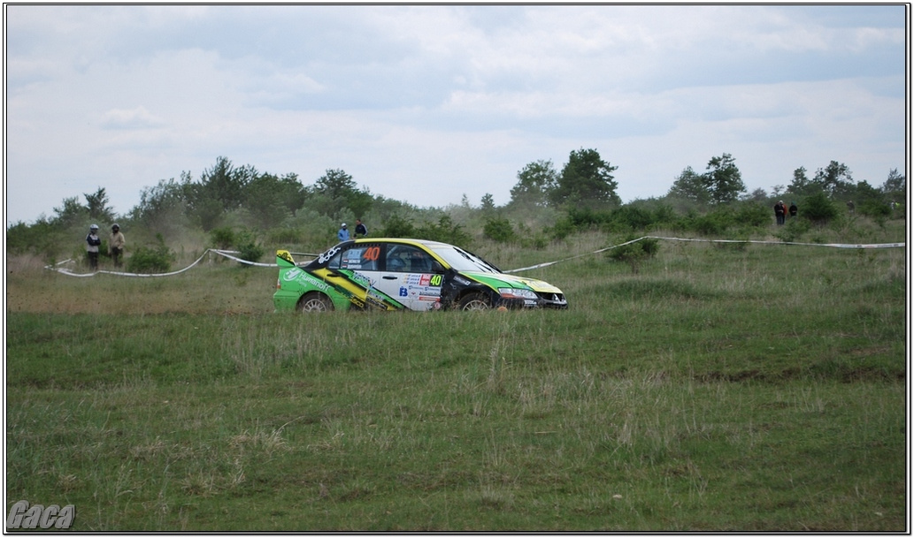 gaca2012rallyebükszombathely00125