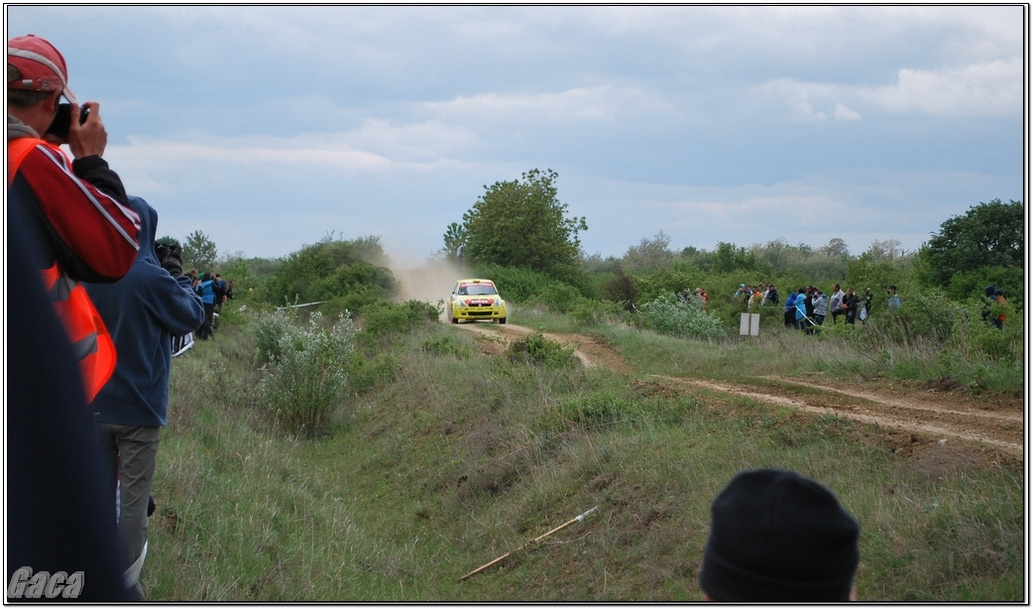 gaca2012rallyebükszombathely00149