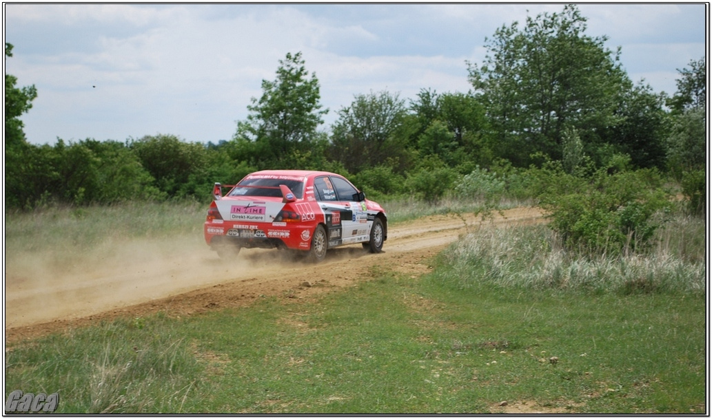 gaca2012rallyebükszombathely00122