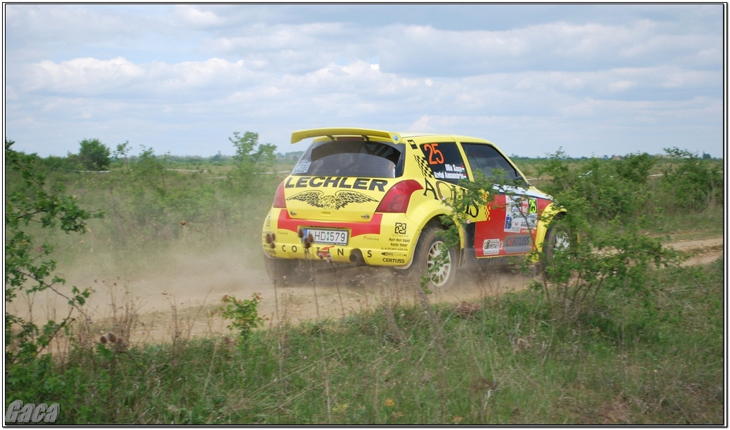 gaca2012rallyebükszombathely00152