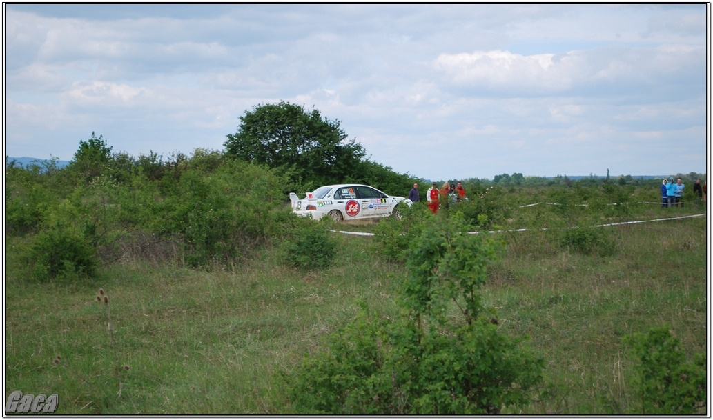 gaca2012rallyebükszombathely00157