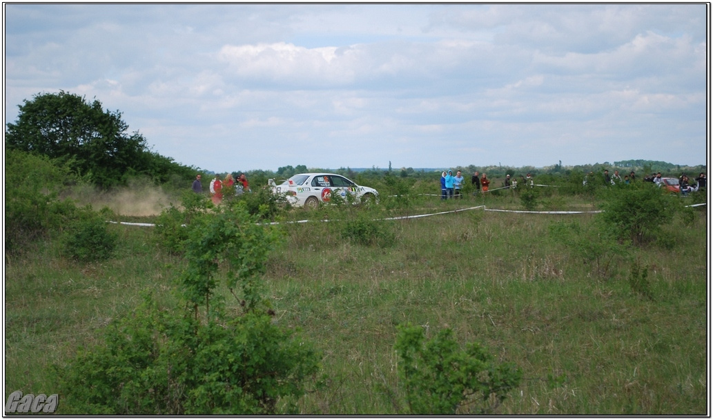 gaca2012rallyebükszombathely00158