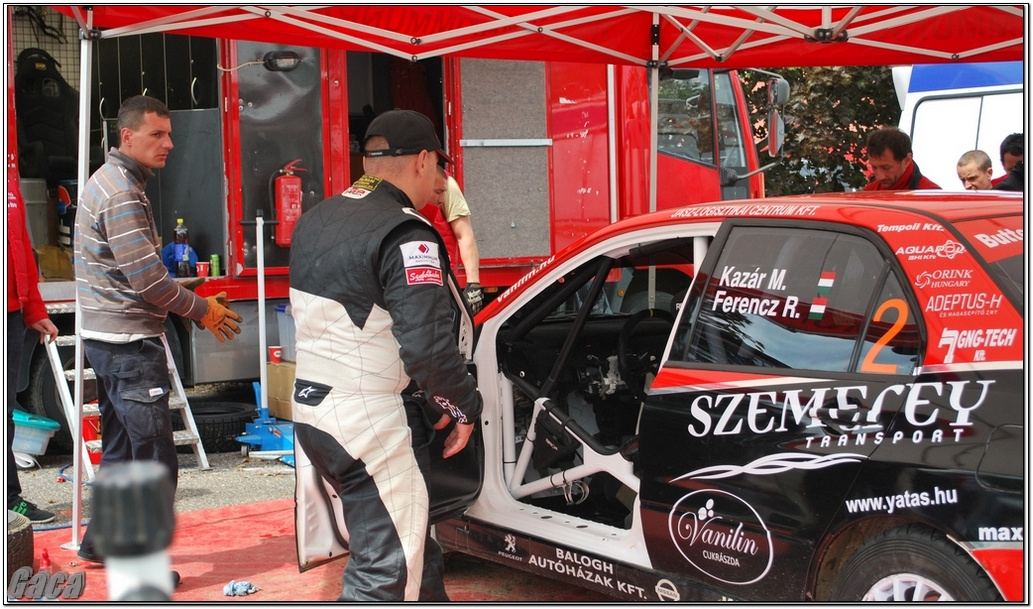 gaca2012rallyebükszombathely00172