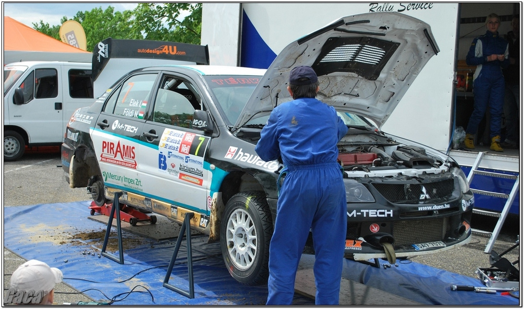 gaca2012rallyebükszombathely00174