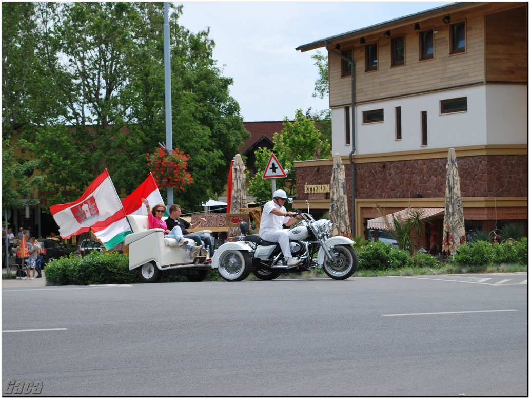 openroadharleyalsoorsgaca201200006