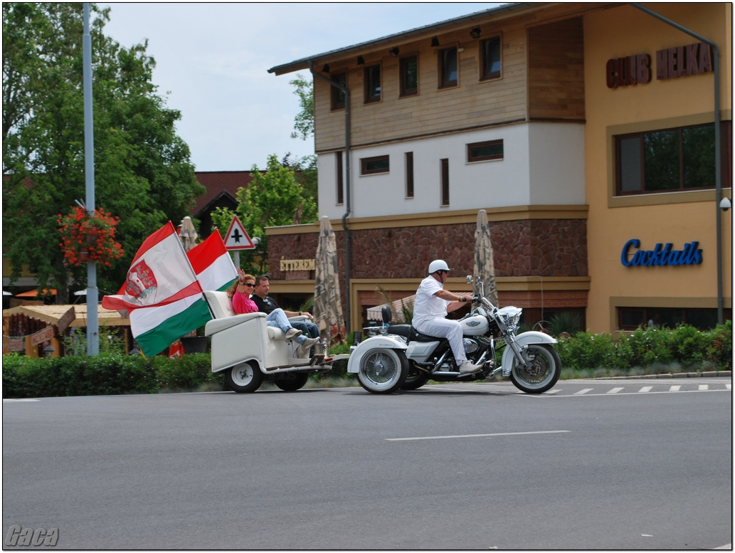 openroadharleyalsoorsgaca201200007