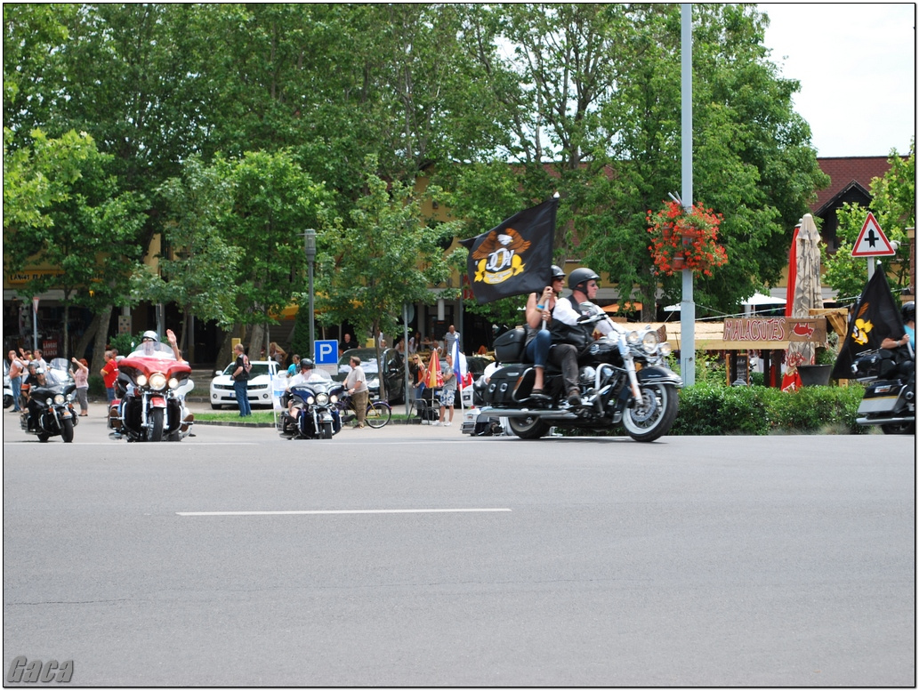 openroadharleyalsoorsgaca201200008