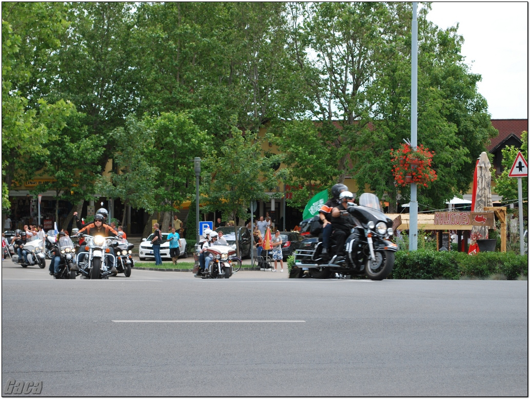 openroadharleyalsoorsgaca201200009