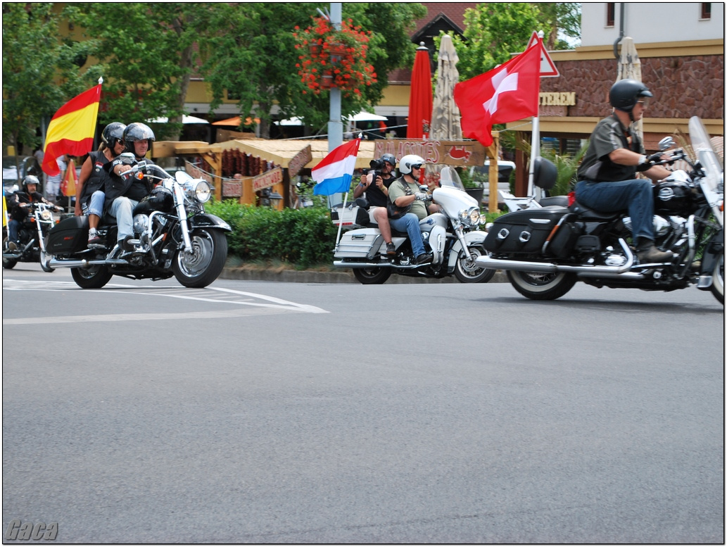 openroadharleyalsoorsgaca201200011