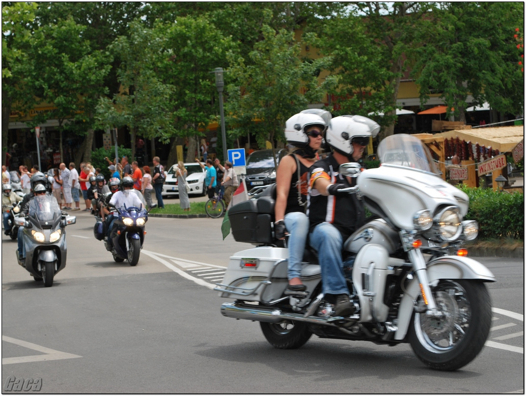 openroadharleyalsoorsgaca201200025