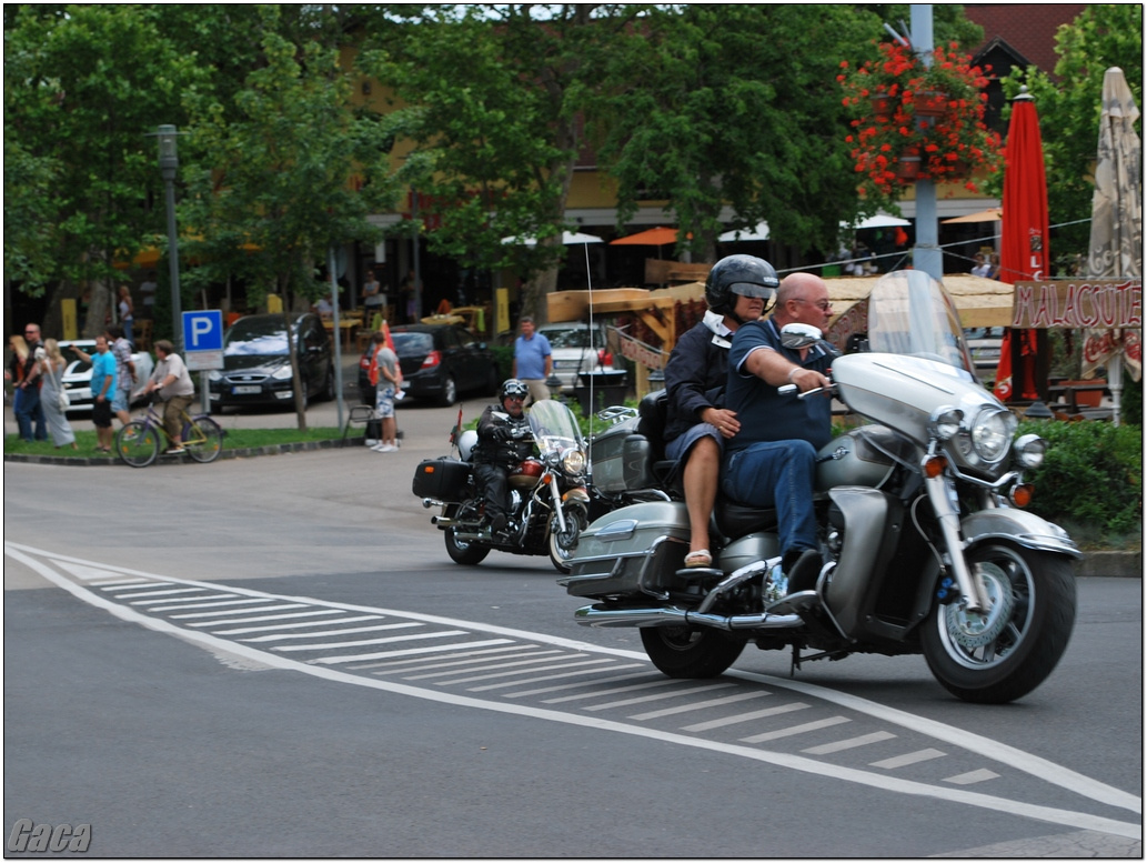 openroadharleyalsoorsgaca201200028