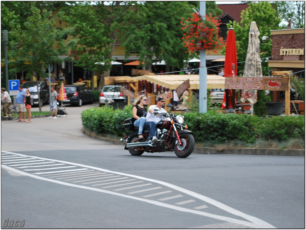 openroadharleyalsoorsgaca201200033