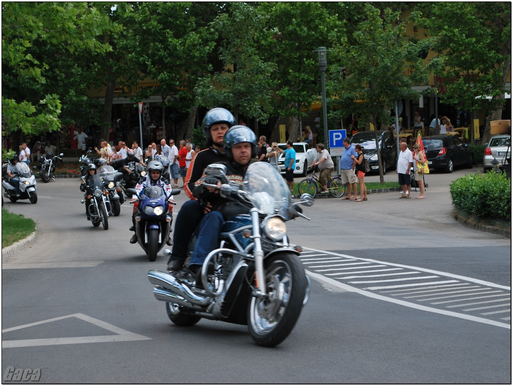 openroadharleyalsoorsgaca201200037