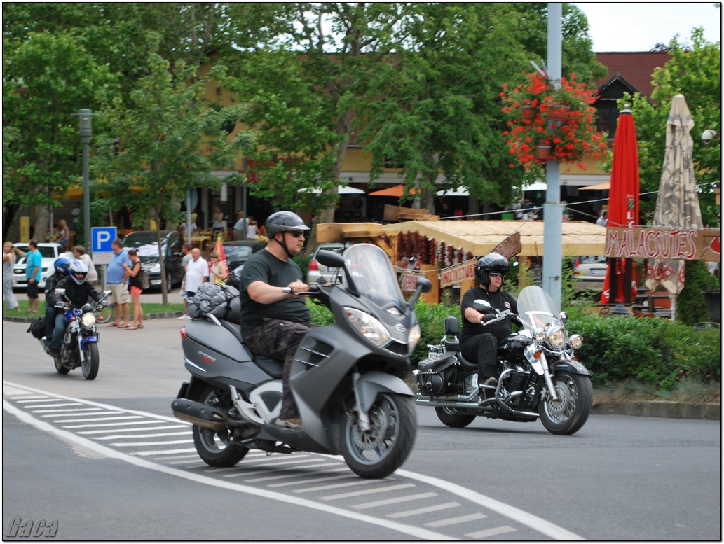 openroadharleyalsoorsgaca201200040