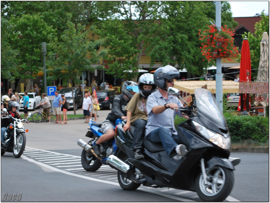 openroadharleyalsoorsgaca201200041