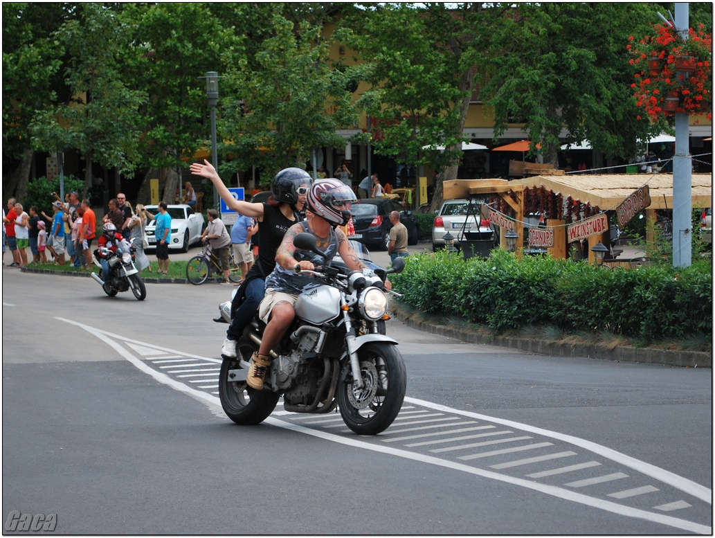 openroadharleyalsoorsgaca201200049