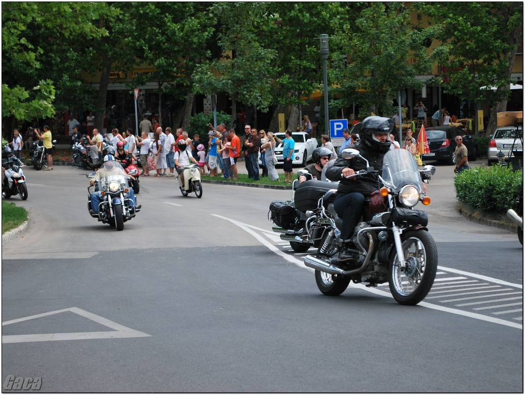 openroadharleyalsoorsgaca201200051