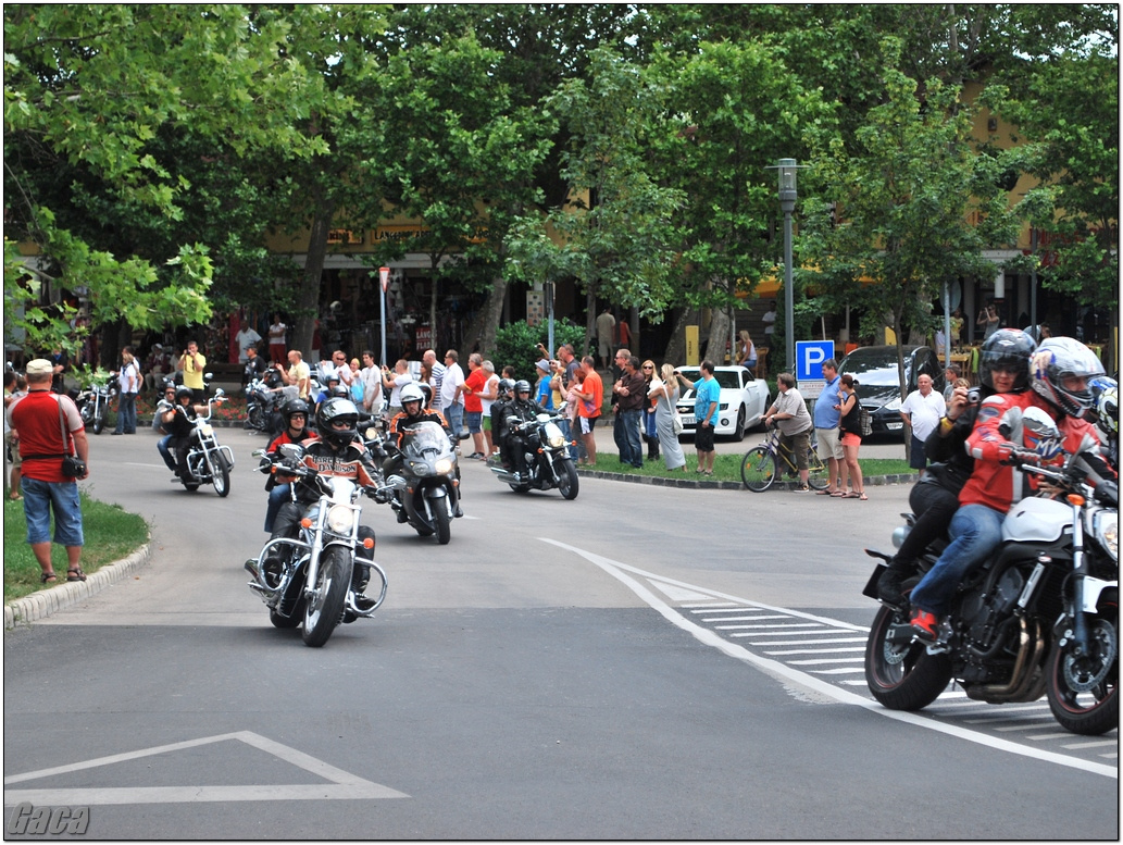 openroadharleyalsoorsgaca201200054