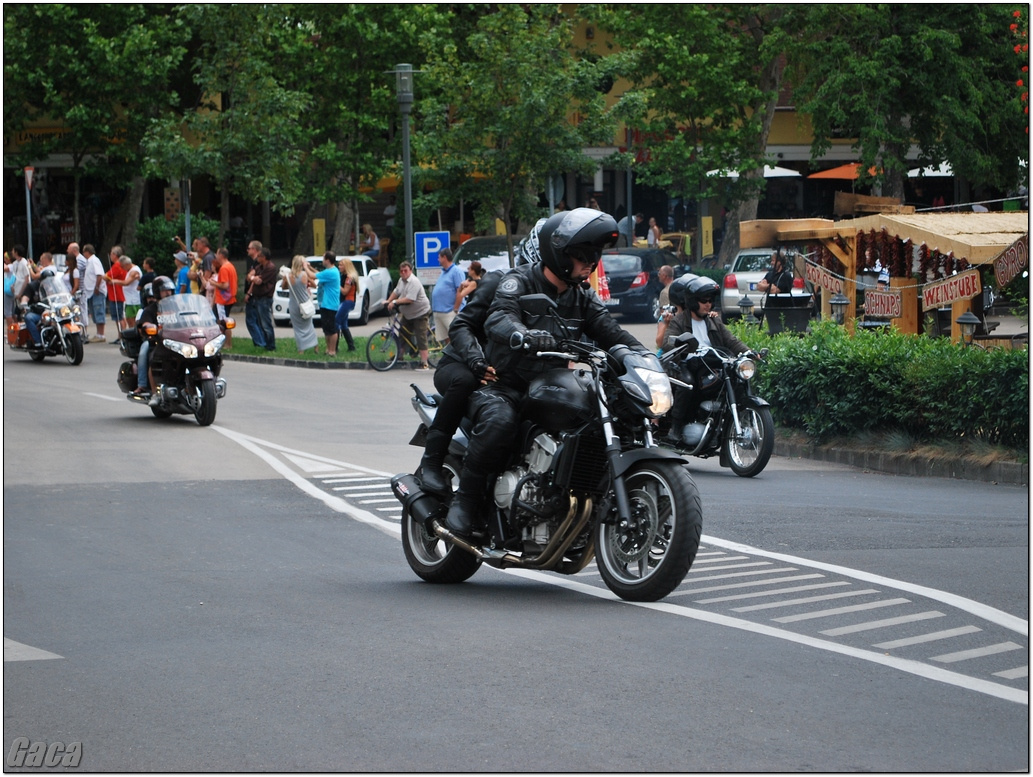 openroadharleyalsoorsgaca201200055