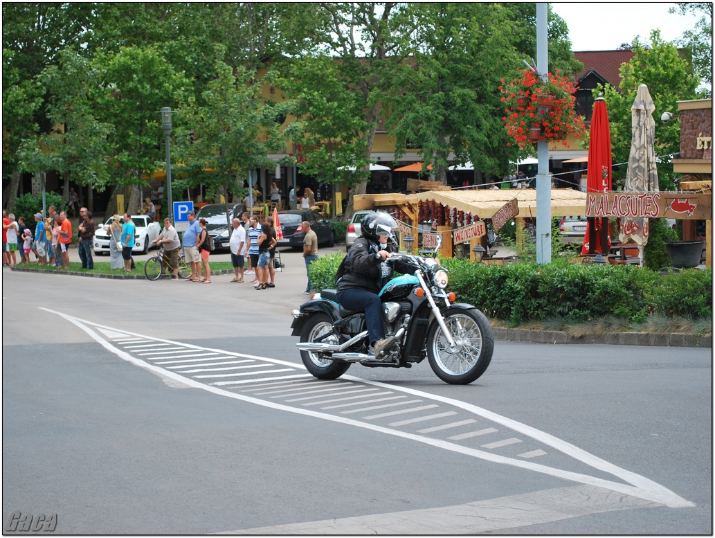 openroadharleyalsoorsgaca201200066