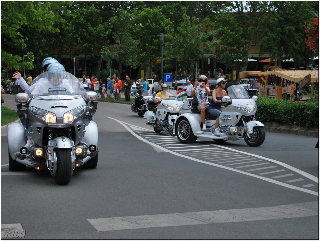 openroadharleyalsoorsgaca201200073