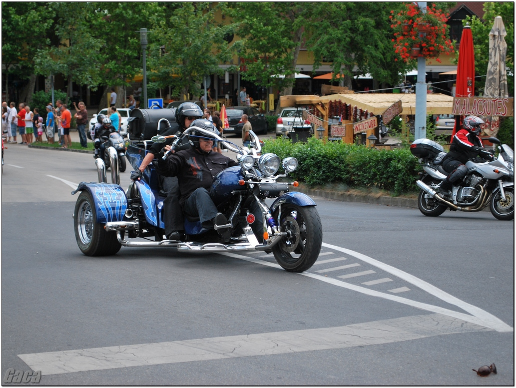 openroadharleyalsoorsgaca201200076