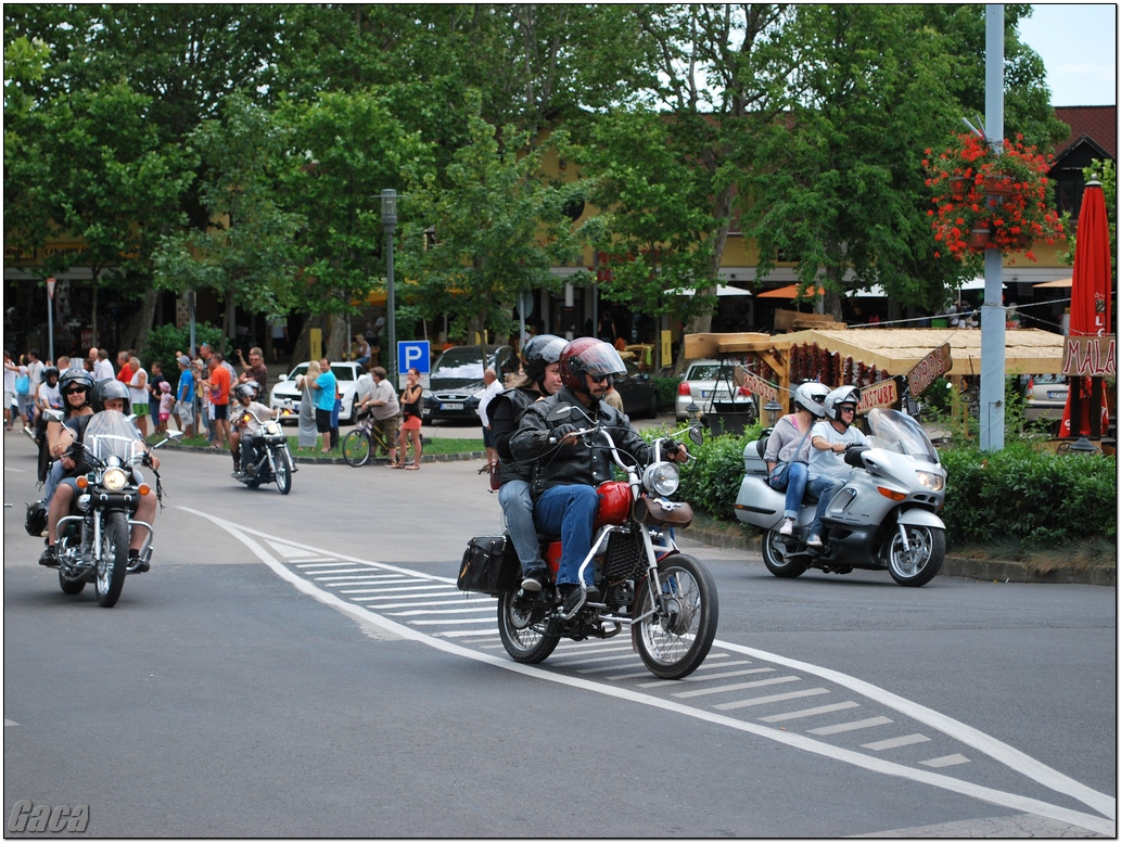 openroadharleyalsoorsgaca201200078