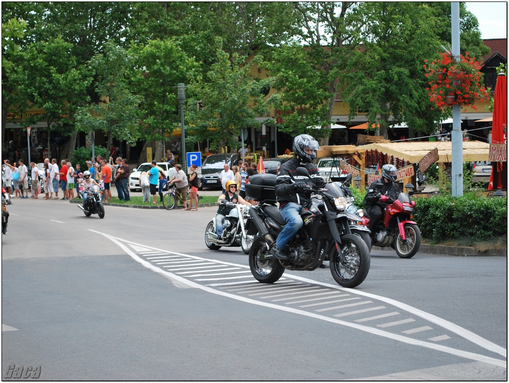 openroadharleyalsoorsgaca201200084