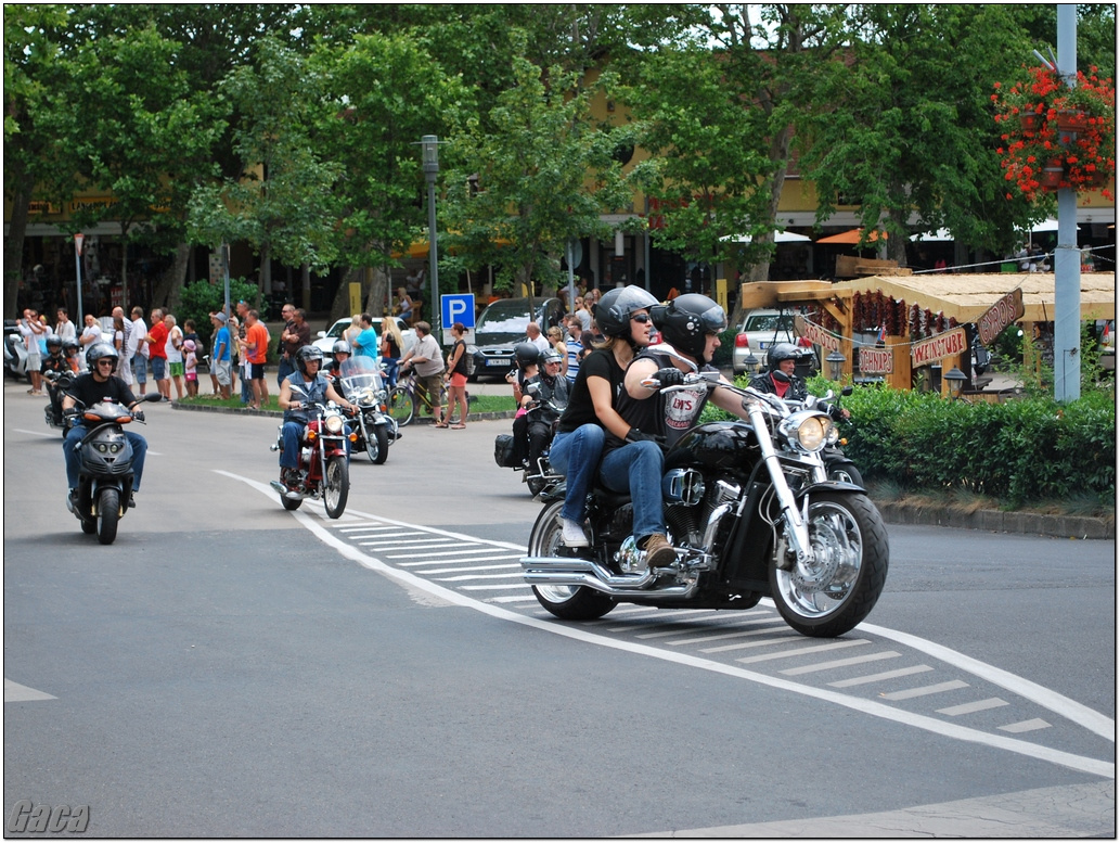 openroadharleyalsoorsgaca201200086