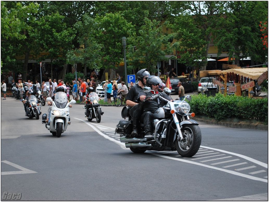 openroadharleyalsoorsgaca201200091