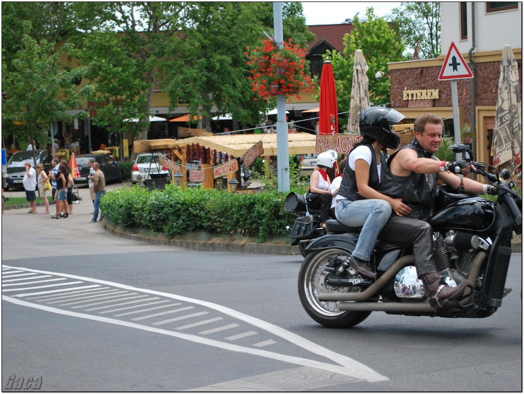 openroadharleyalsoorsgaca201200094