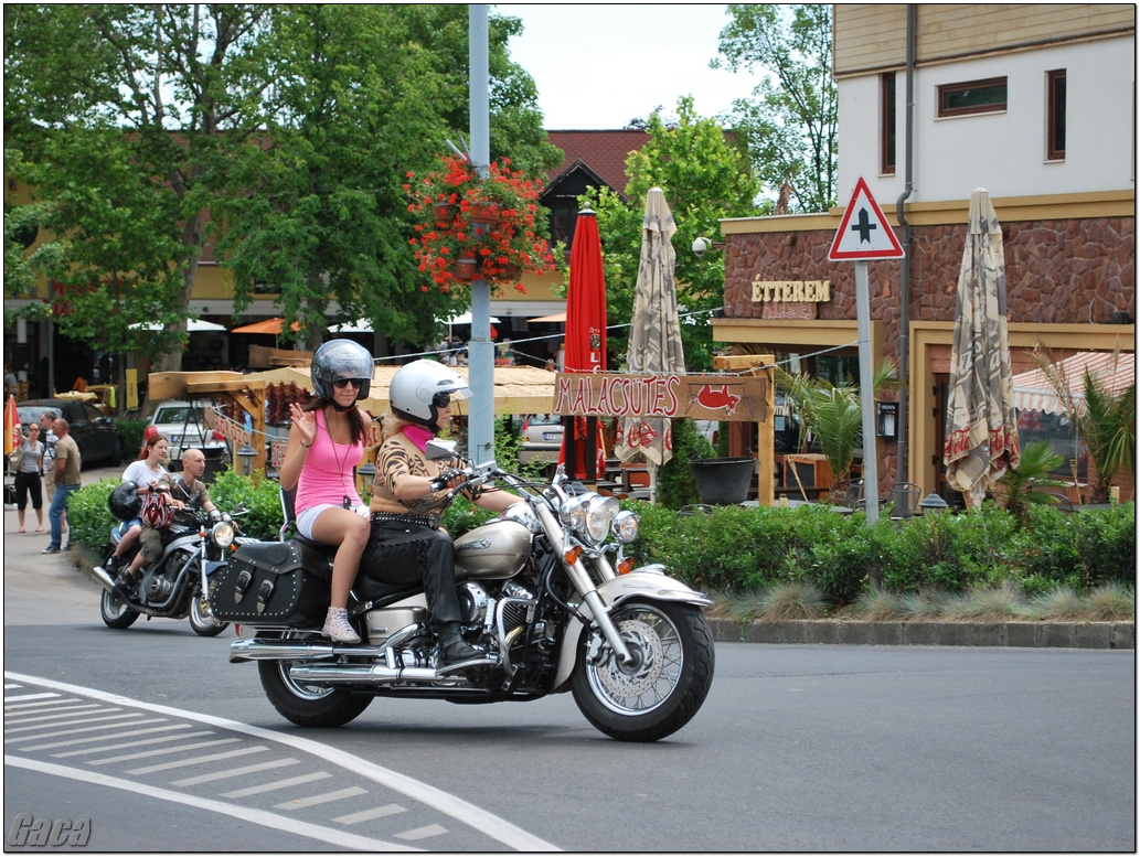 openroadharleyalsoorsgaca201200100