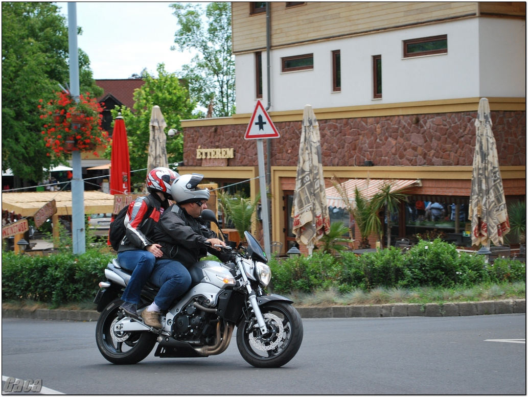 openroadharleyalsoorsgaca201200113