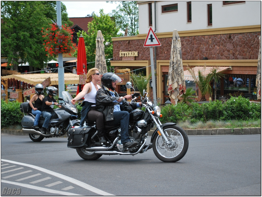 openroadharleyalsoorsgaca201200114