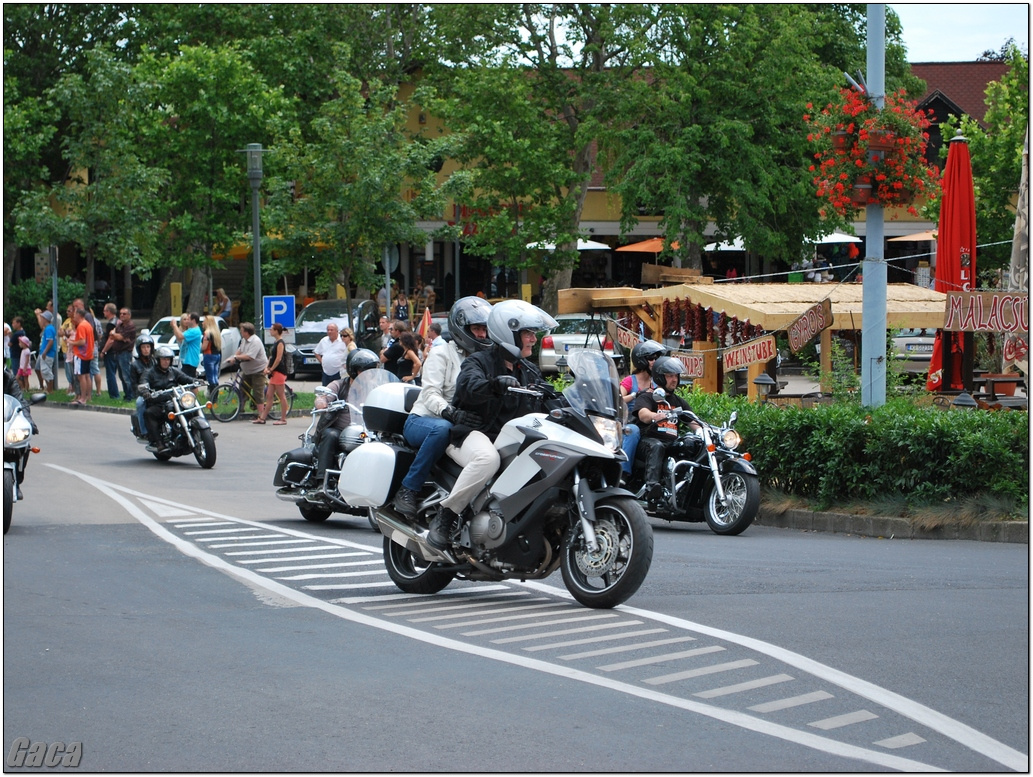 openroadharleyalsoorsgaca201200116