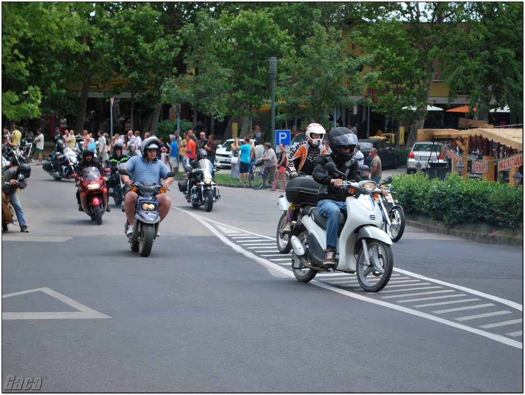 openroadharleyalsoorsgaca201200120