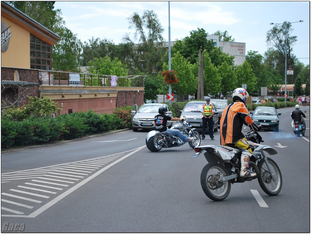 openroadharleyalsoorsgaca201200121