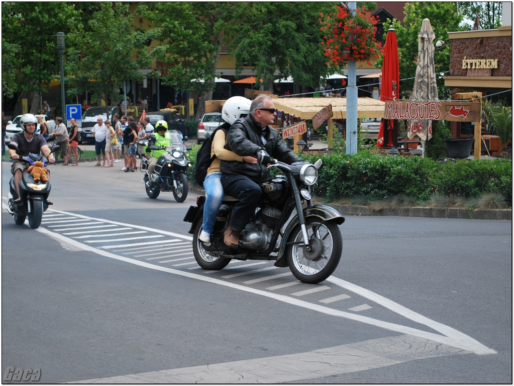 openroadharleyalsoorsgaca201200122