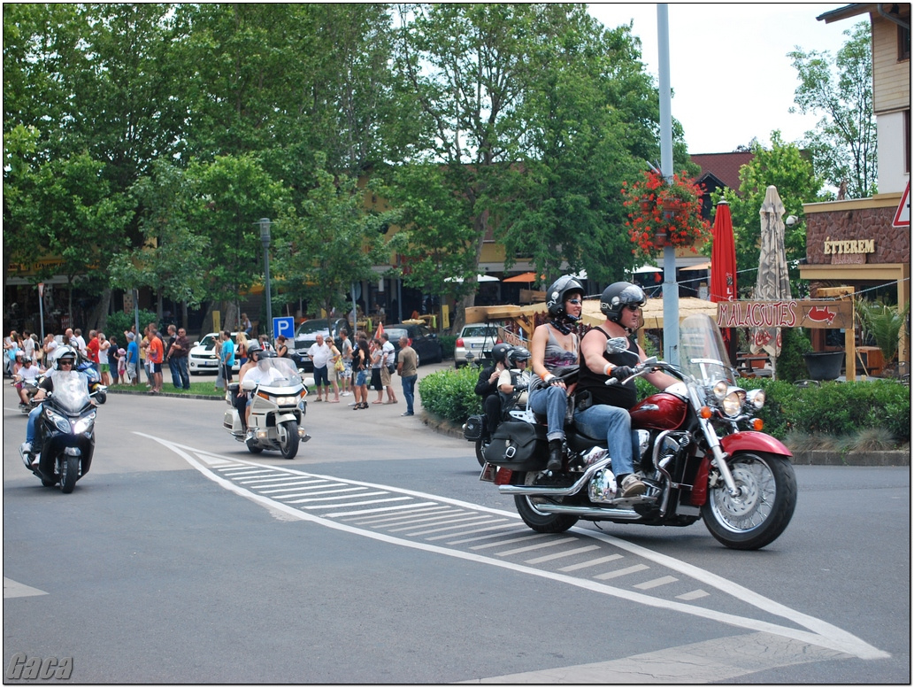 openroadharleyalsoorsgaca201200126