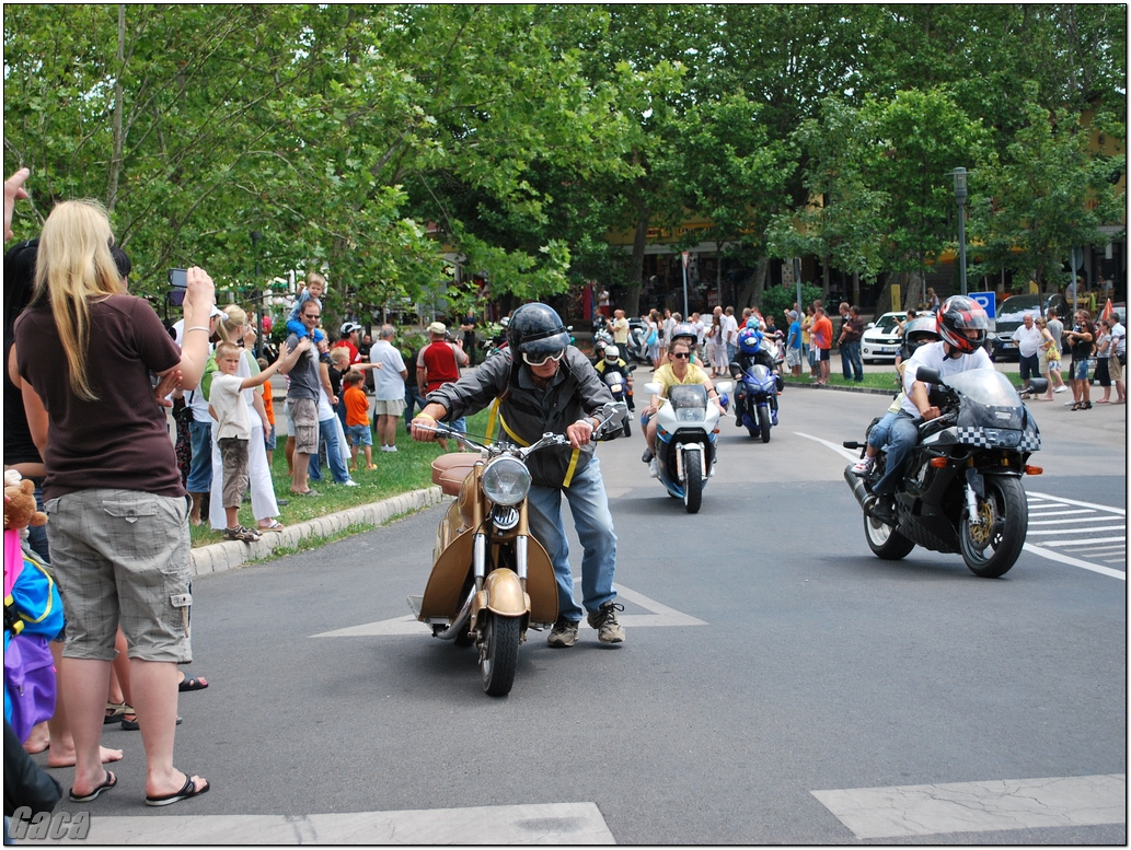 openroadharleyalsoorsgaca201200127