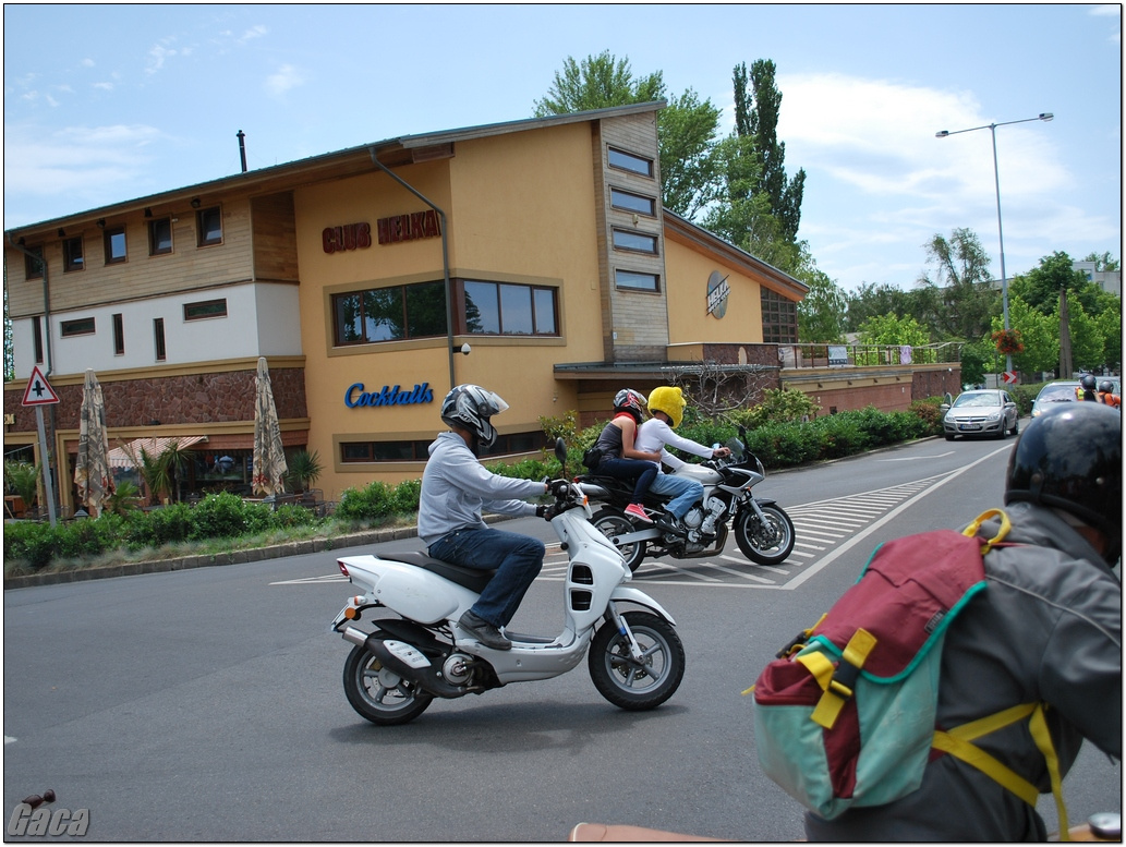 openroadharleyalsoorsgaca201200130