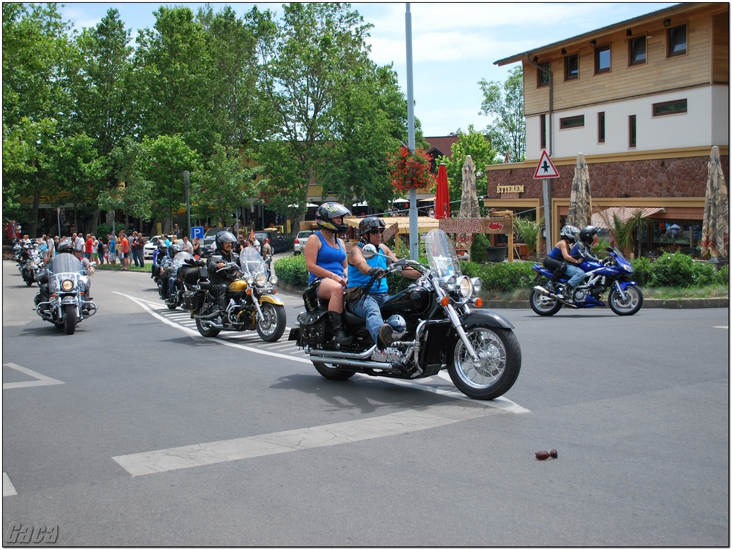 openroadharleyalsoorsgaca201200131