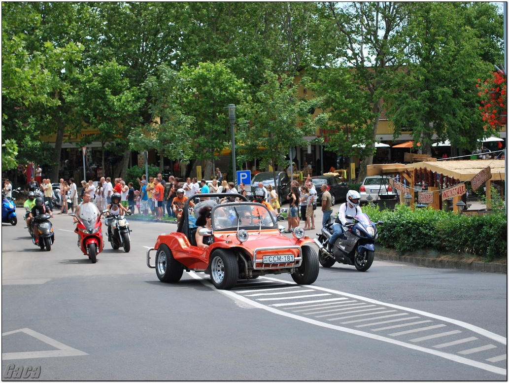 openroadharleyalsoorsgaca201200138