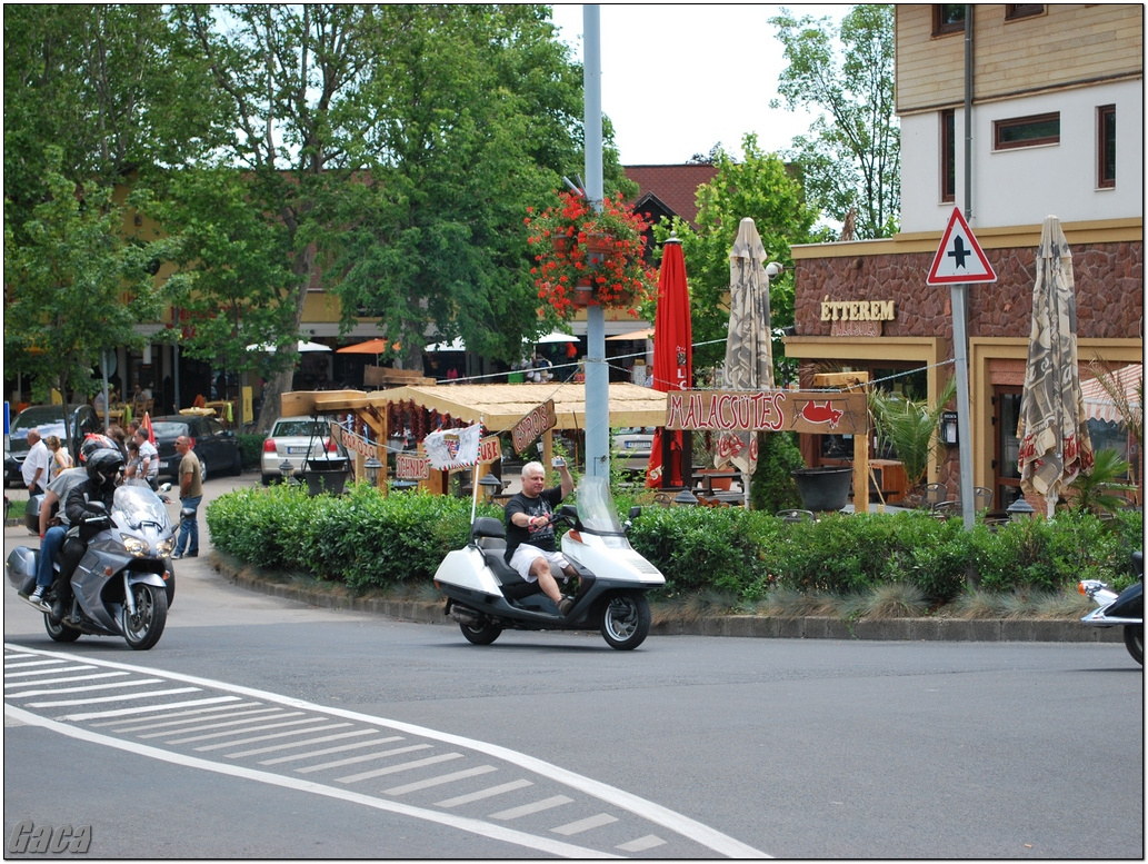 openroadharleyalsoorsgaca201200142