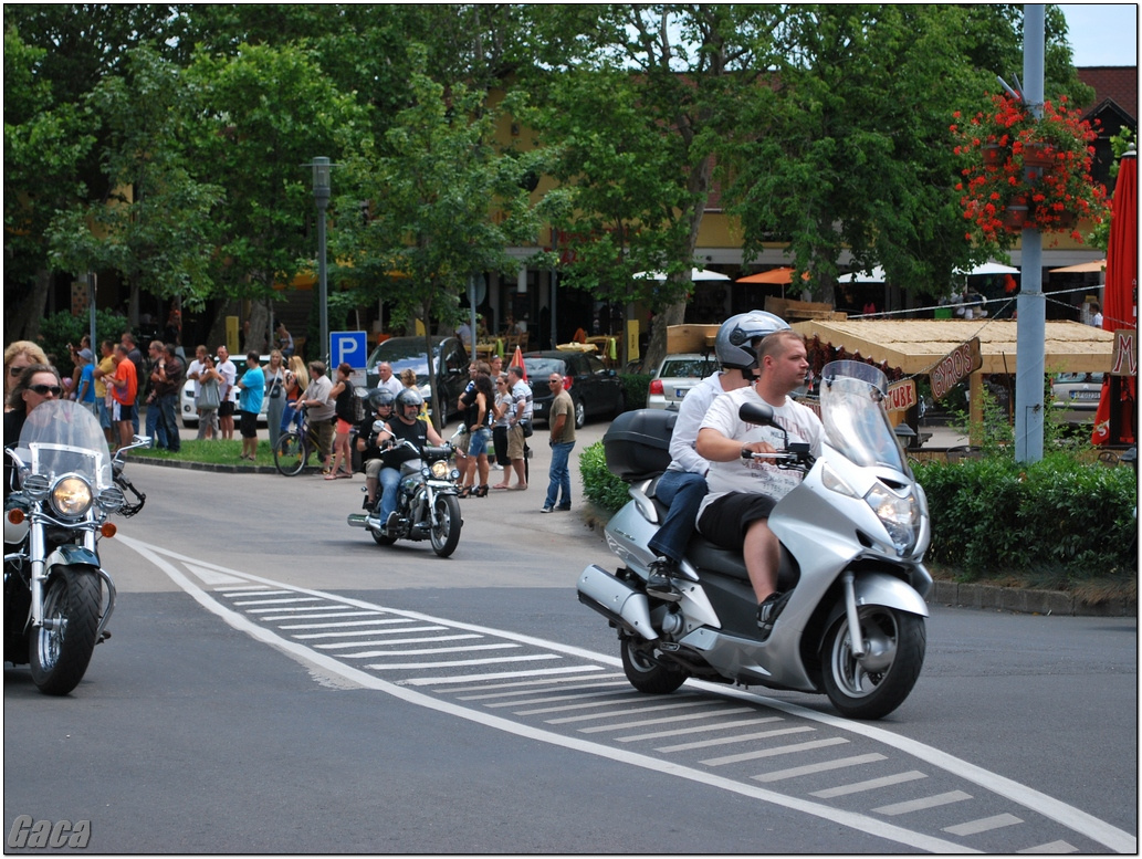 openroadharleyalsoorsgaca201200150