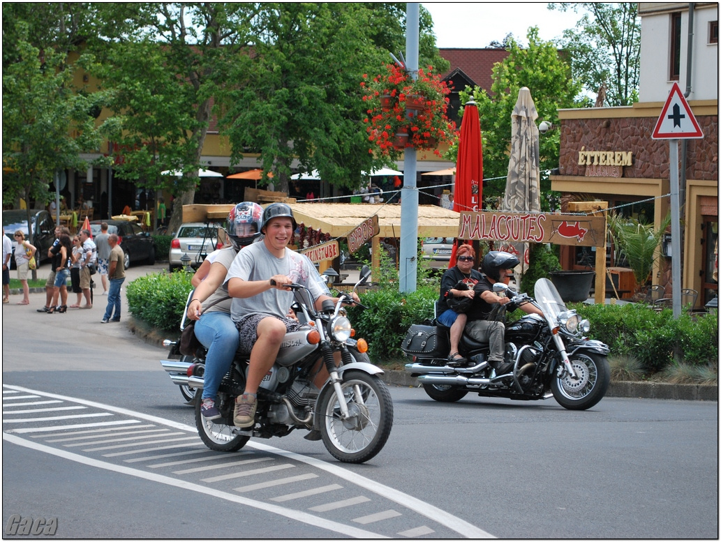 openroadharleyalsoorsgaca201200152