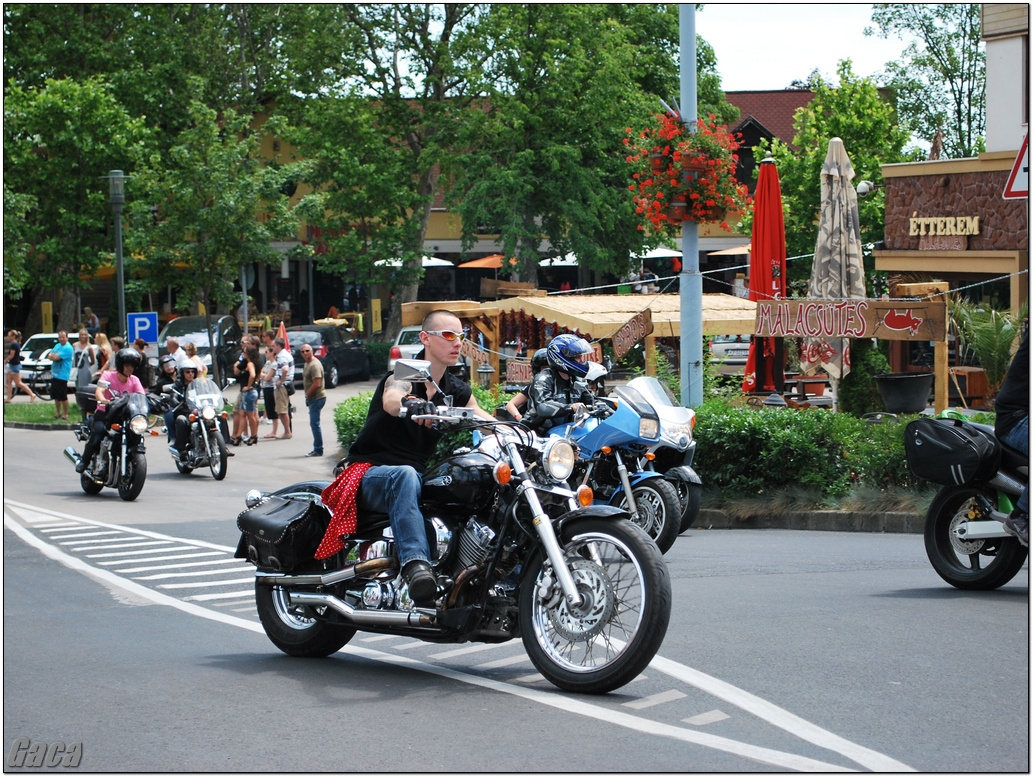 openroadharleyalsoorsgaca201200158